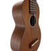 Martin S1 Sopran-Ukulele