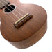 Martin S1 Sopran-Ukulele