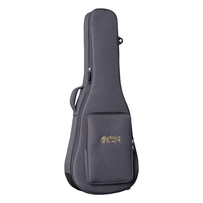 Martin Soft Shell Case