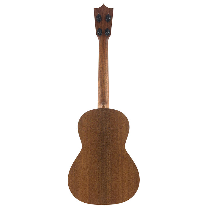 Martin T1 FSC Tenor-Ukulele aus nachhalltigem Holz