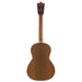 Martin T1 FSC Tenor-Ukulele aus nachhalltigem Holz