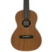 Martin T1 FSC Tenor-Ukulele aus nachhalltigem Holz