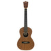 Martin T1 FSC Tenor-Ukulele aus nachhalltigem Holz