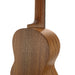 Martin T1 FSC Tenor-Ukulele aus nachhalltigem Holz