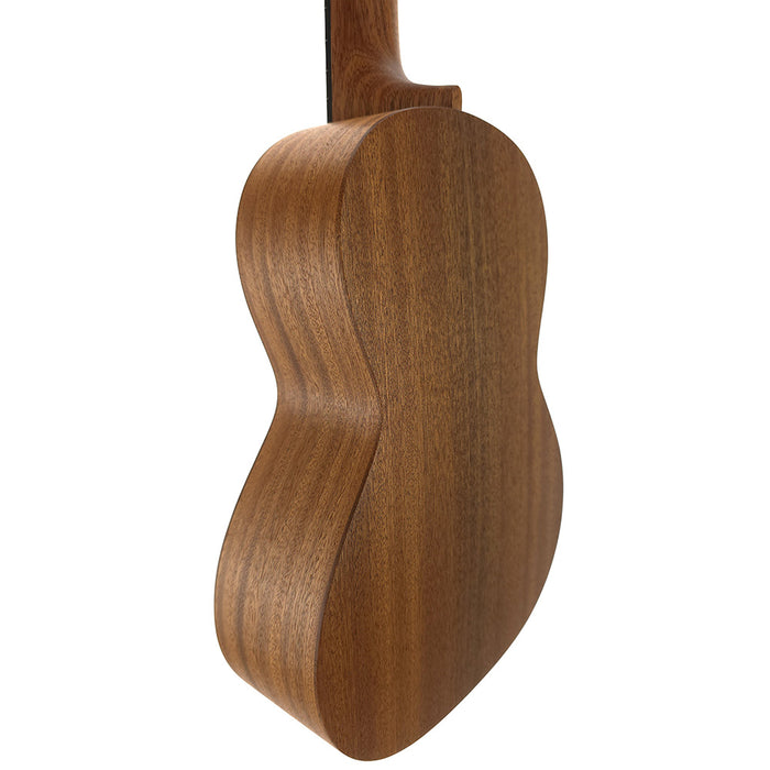 Martin T1 FSC Tenor-Ukulele aus nachhalltigem Holz