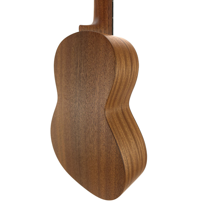 Martin T1 FSC Tenor-Ukulele aus nachhalltigem Holz