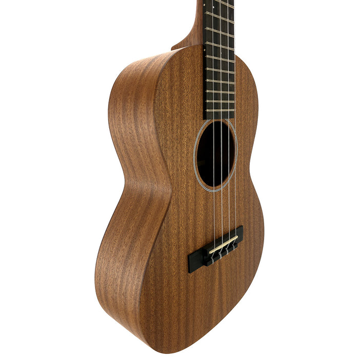 Martin T1 FSC Tenor-Ukulele aus nachhalltigem Holz