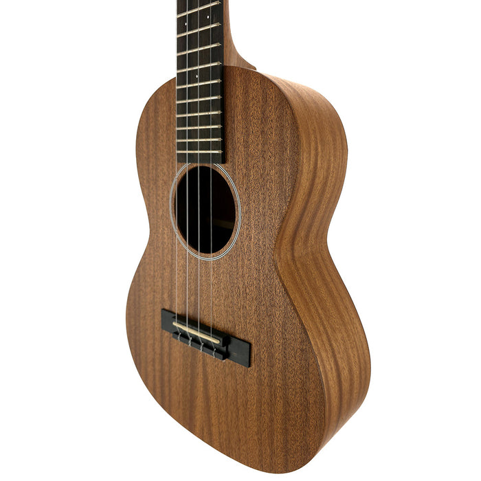 Martin T1 FSC Tenor-Ukulele aus nachhalltigem Holz