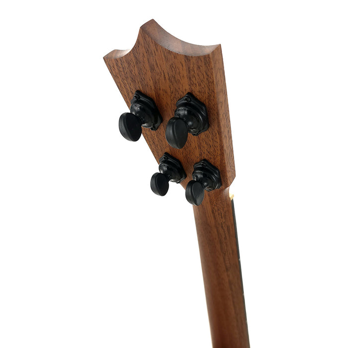 Martin T1 FSC Tenor-Ukulele aus nachhalltigem Holz