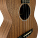 Martin T1 FSC Tenor-Ukulele aus nachhalltigem Holz