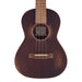 Martin T1 Streetmaster Tenor Ukulele