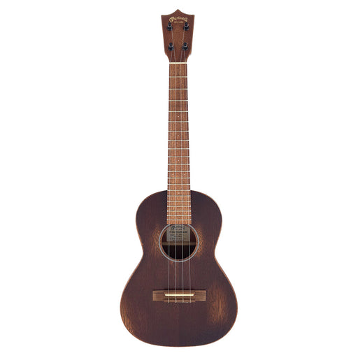 Martin T1 Streetmaster Tenor Ukulele