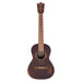 Martin T1 Streetmaster Tenor Ukulele