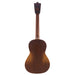 Martin T1 Streetmaster Tenor Ukulele 