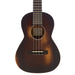Martin T1 Streetmaster Tenor Ukulele 