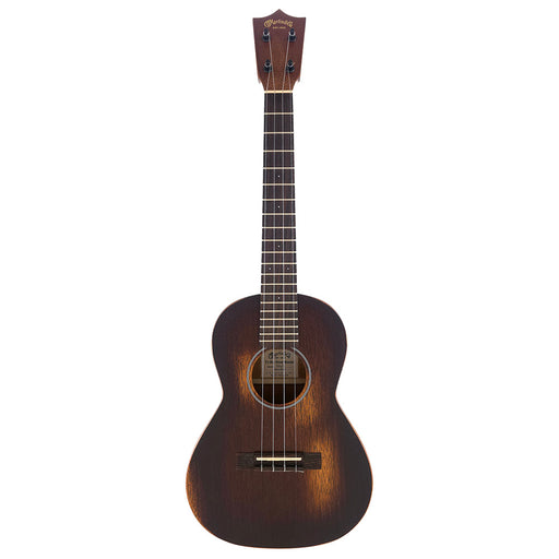 Martin T1 Streetmaster Tenor Ukulele 