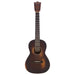 Martin T1 Streetmaster Tenor Ukulele 