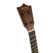 Martin T1 Streetmaster Tenor Ukulele 