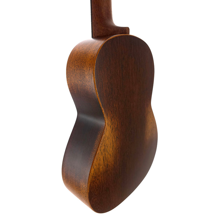 Martin T1 Streetmaster Tenor Ukulele 