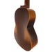 Martin T1 Streetmaster Tenor Ukulele 