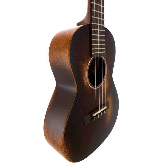 Martin T1 Streetmaster Tenor Ukulele 