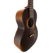 Martin T1 Streetmaster Tenor Ukulele 