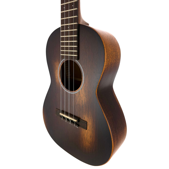 Martin T1 Streetmaster Tenor Ukulele 