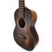 Martin T1 Streetmaster Tenor Ukulele 