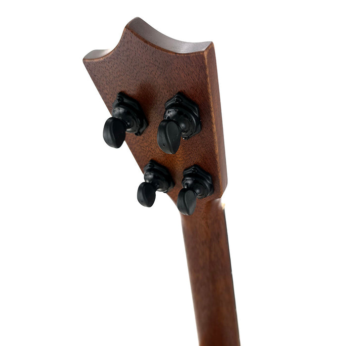 Martin T1 Streetmaster Tenor Ukulele 