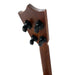 Martin T1 Streetmaster Tenor Ukulele 