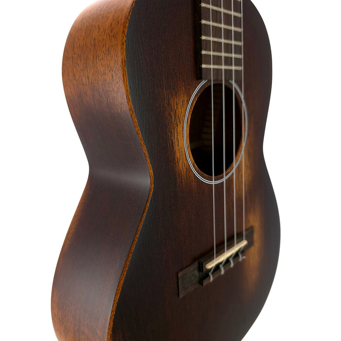 Martin T1 Streetmaster Tenor Ukulele 