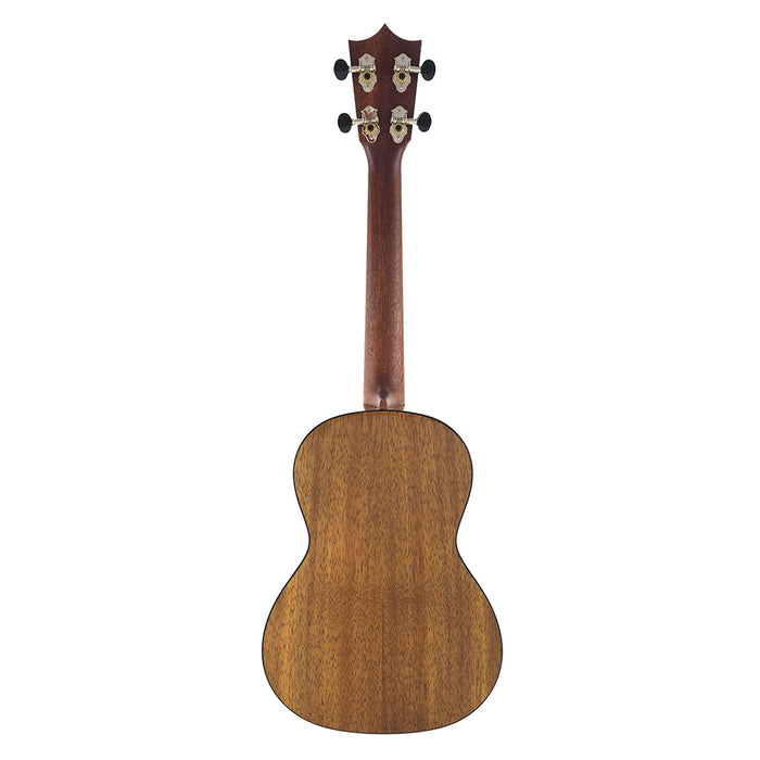 Martin-TKE-Tenor-Ukulele-35882-Boden