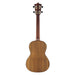 Martin-TKE-Tenor-Ukulele-35882-Boden