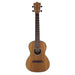 Martin-TKE-Tenor-Ukulele-35882-Decke