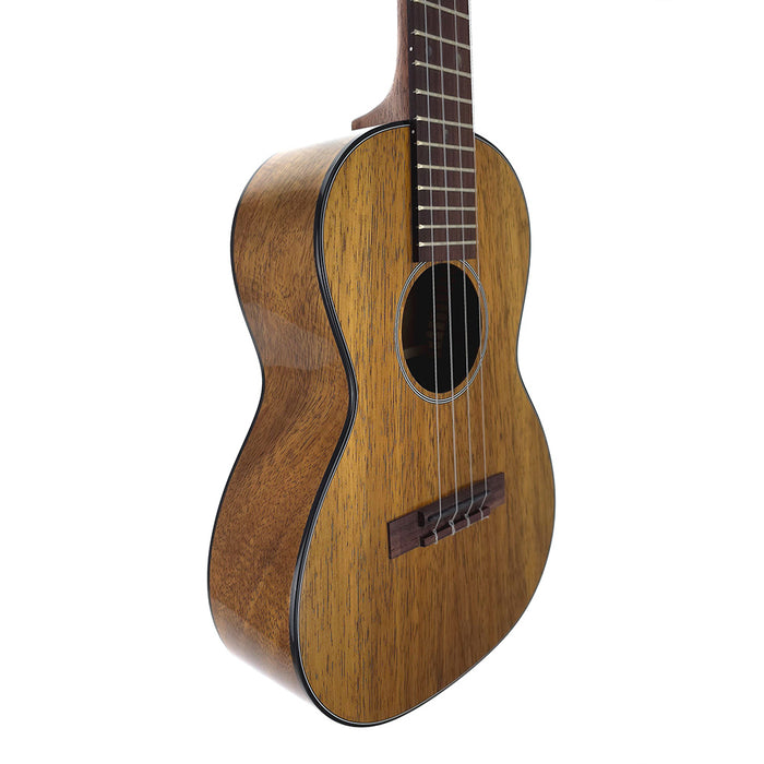 Martin-TKE-Tenor-Ukulele-35882-Korpus-links