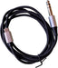 Mi-Si Motif Uke Tonabnehmer Kabel