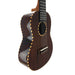 Millar BR-240WG Bolivian Rosewood Konzert Ukulele (#2404196) B-Ware links