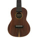 Millar BR-240WG Bolivian Rosewood Konzert Ukulele
