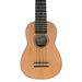 Millar Roland Prakken Signature Sopran Longneck Ukulele #14 B-Ware Decke