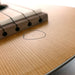 Millar Roland Prakken Signature Sopran Longneck Ukulele #14 B-Ware