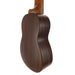 Millar Roland Prakken Signature Sopran Longneck Ukulele #24 hinten rechts