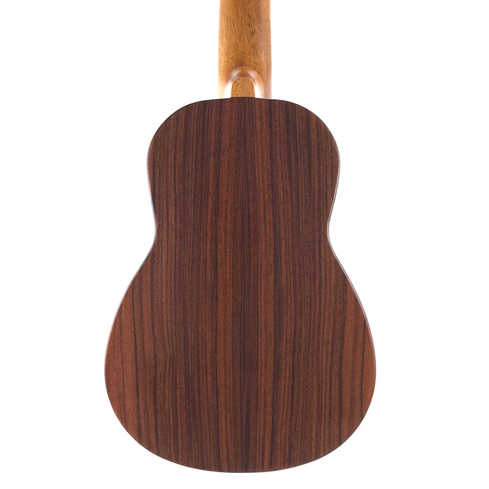 Millar Roland Prakken Signature Sopran Longneck Ukulele