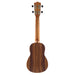 Millar TA 210L Sopran Longneck Ukulele