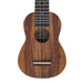 Millar TA 210L Sopran Longneck Ukulele