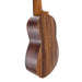 Millar TA 210L Sopran Longneck Ukulele