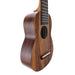 Millar TA 210L Sopran Longneck Ukulele