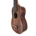 Millar TA 210L Sopran Longneck Ukulele