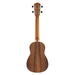 Millar TA 210LG Sopran Longneck Ukulele