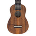 Millar TA 210LG Sopran Longneck Ukulele