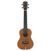 Millar TA-240 Massive Akazie Konzert-Ukulele (#2509182)